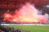 04-OM-ASSE 114